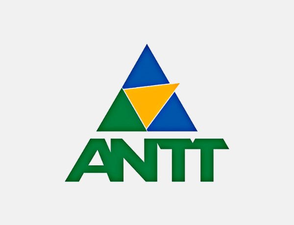 ANTT