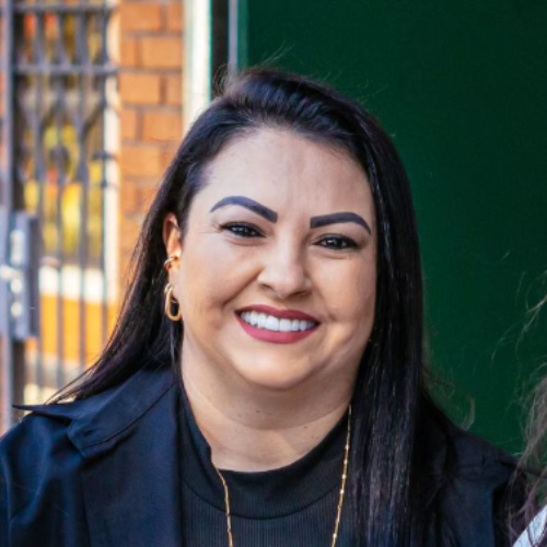 Jessica Documentos
