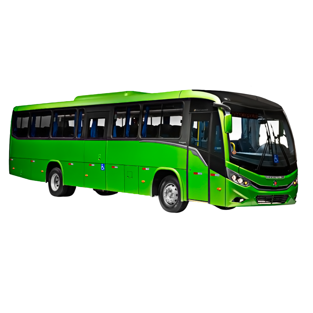 Metroplan