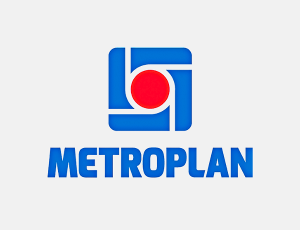 Metroplan